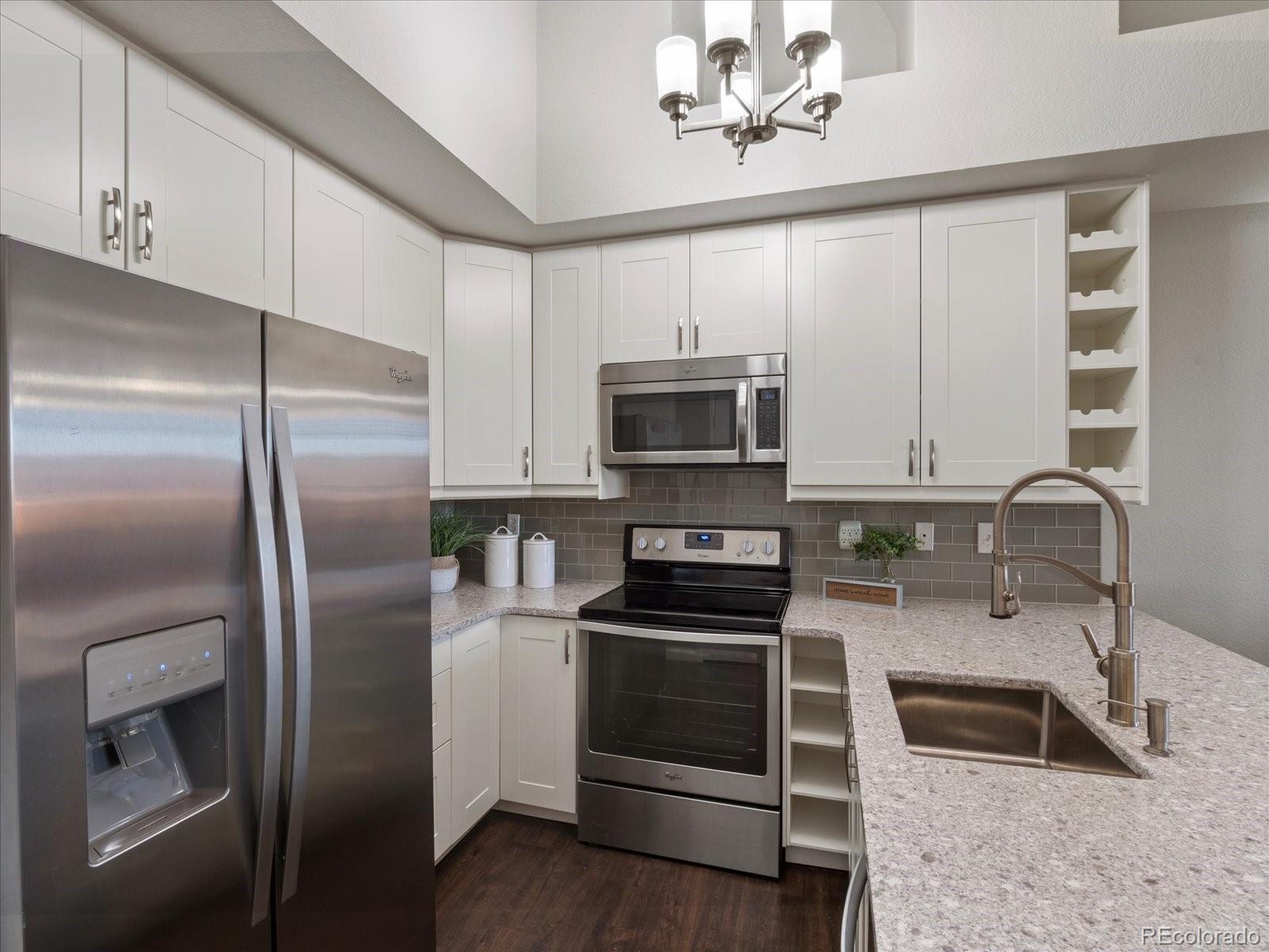 2846 W Centennial Drive Unit: G