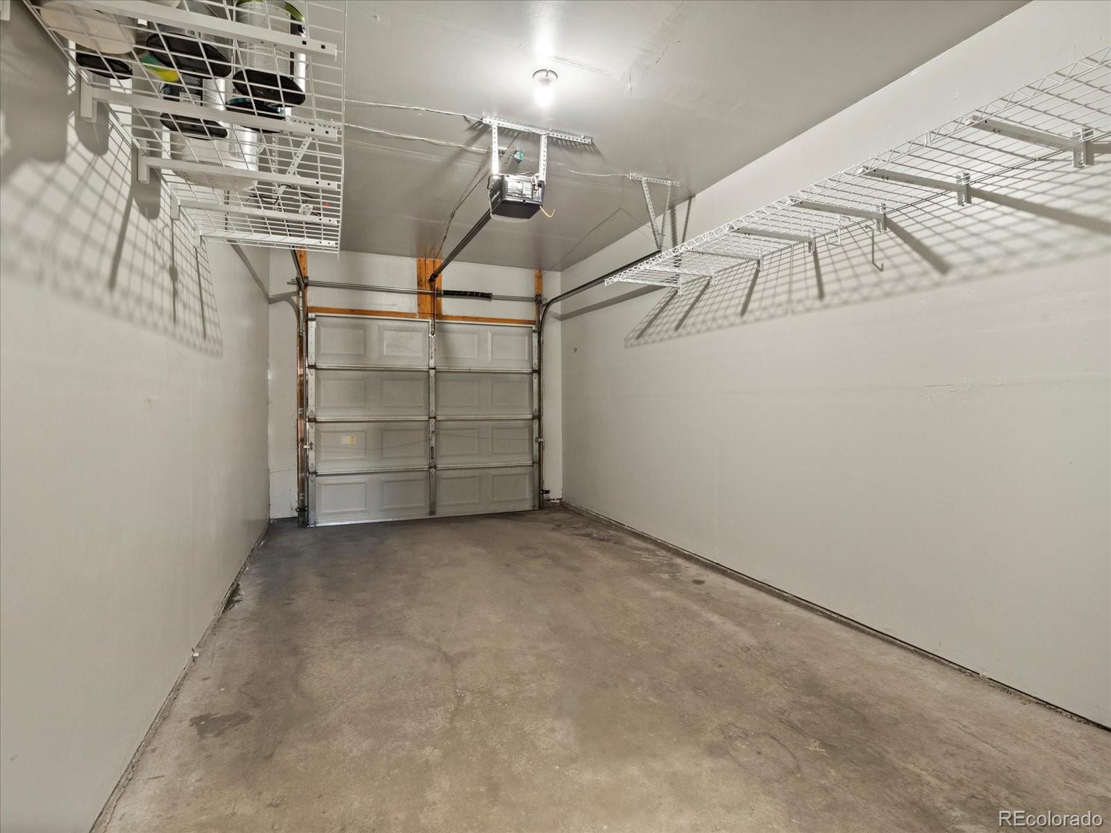 2846 W Centennial Drive Unit: G