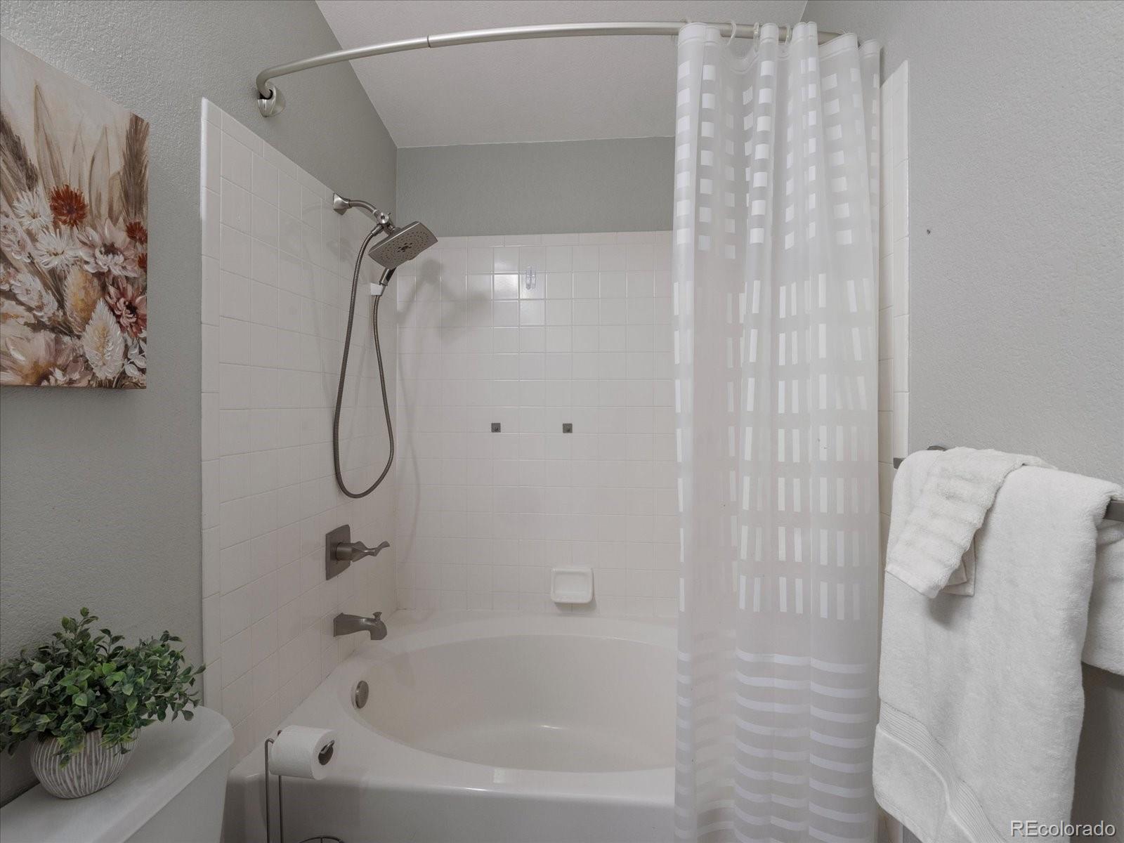 2846 W Centennial Drive Unit: G