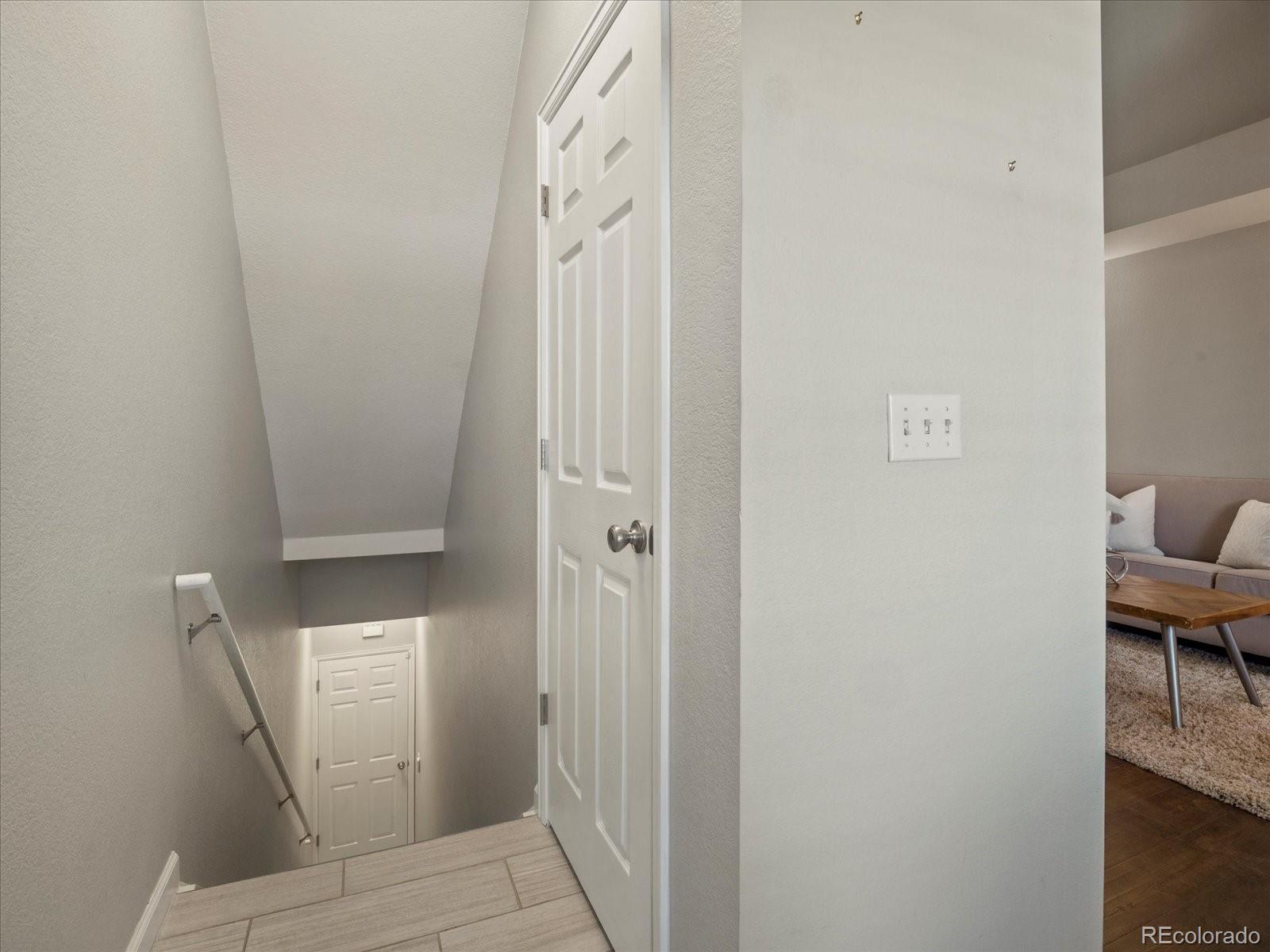 2846 W Centennial Drive Unit: G