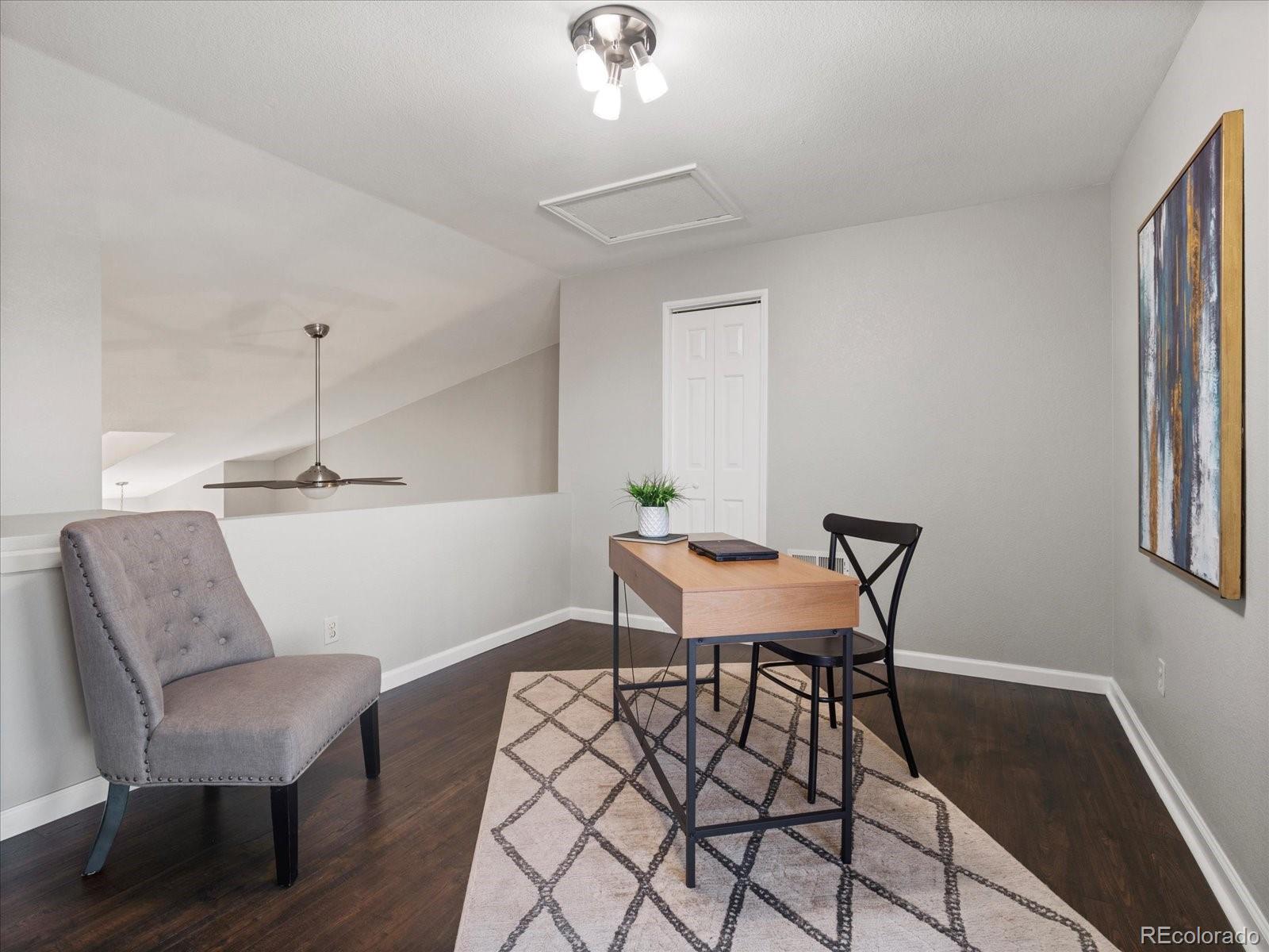 2846 W Centennial Drive Unit: G