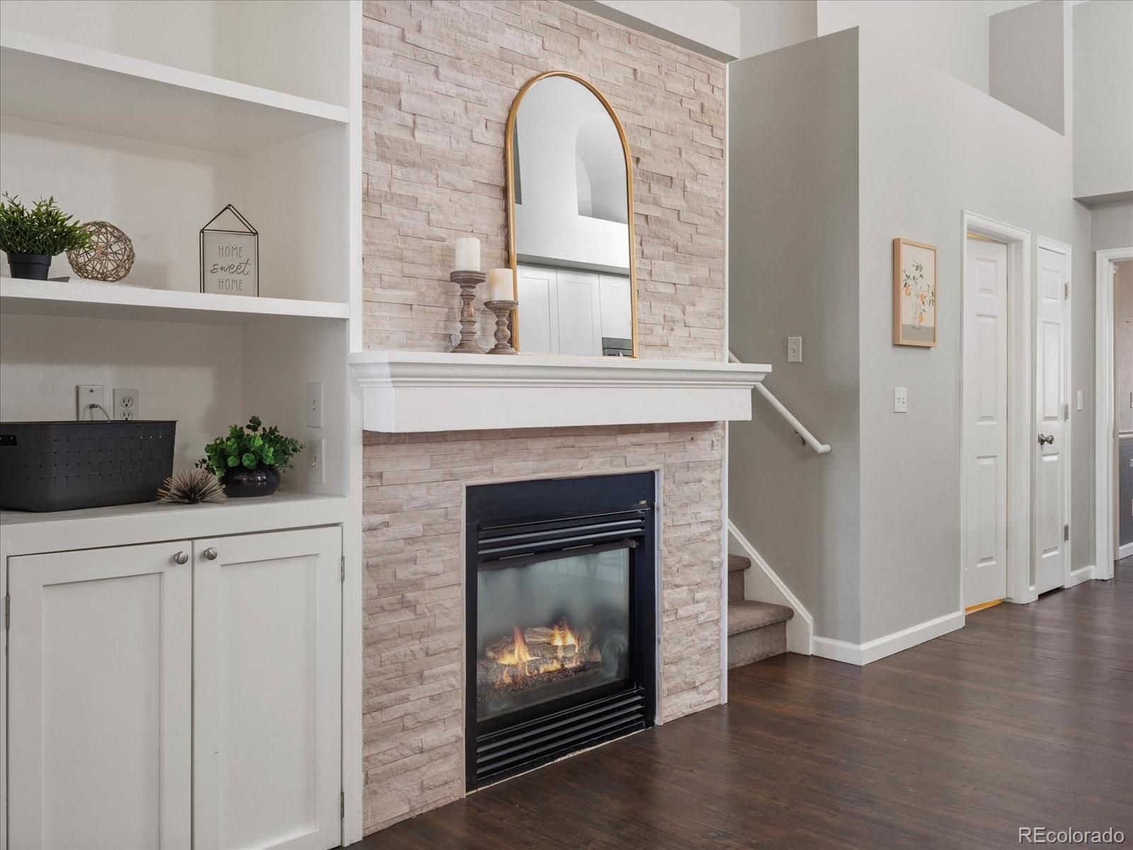 2846 W Centennial Drive Unit: G