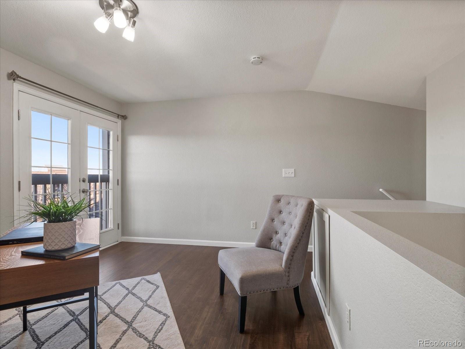 2846 W Centennial Drive Unit: G