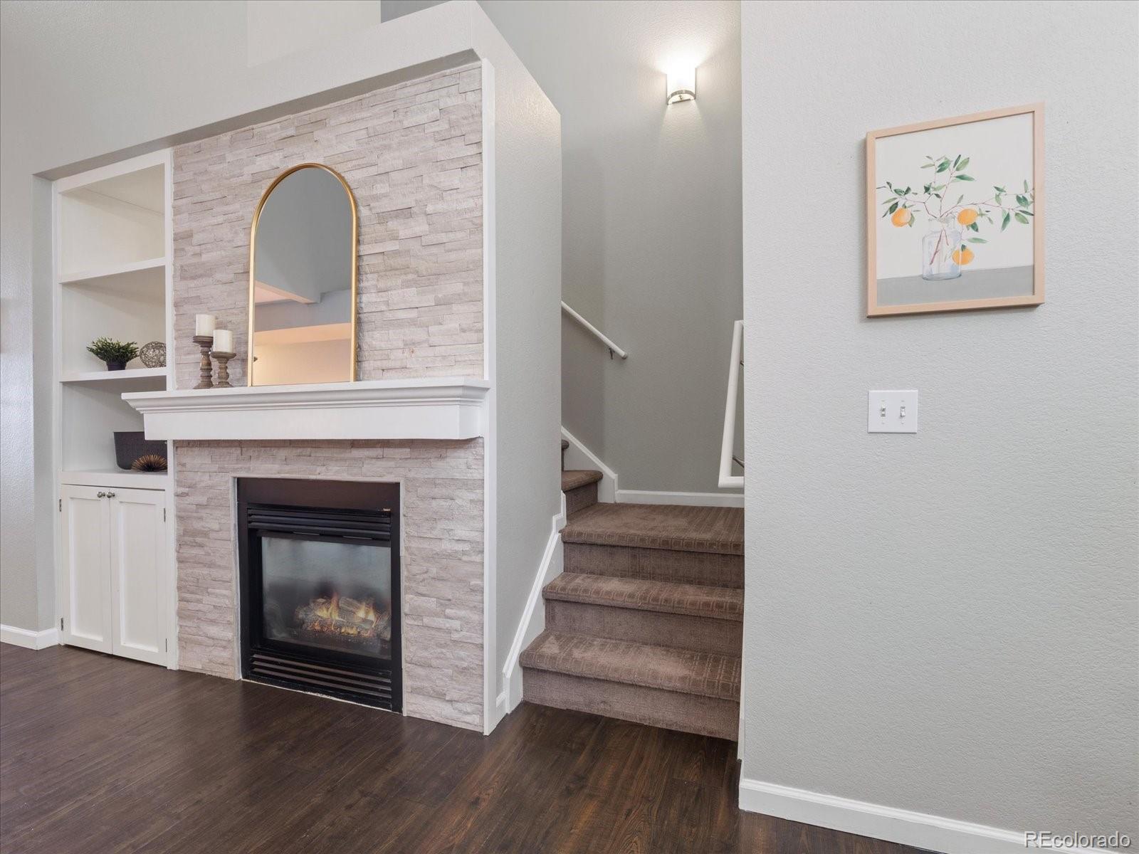 2846 W Centennial Drive Unit: G