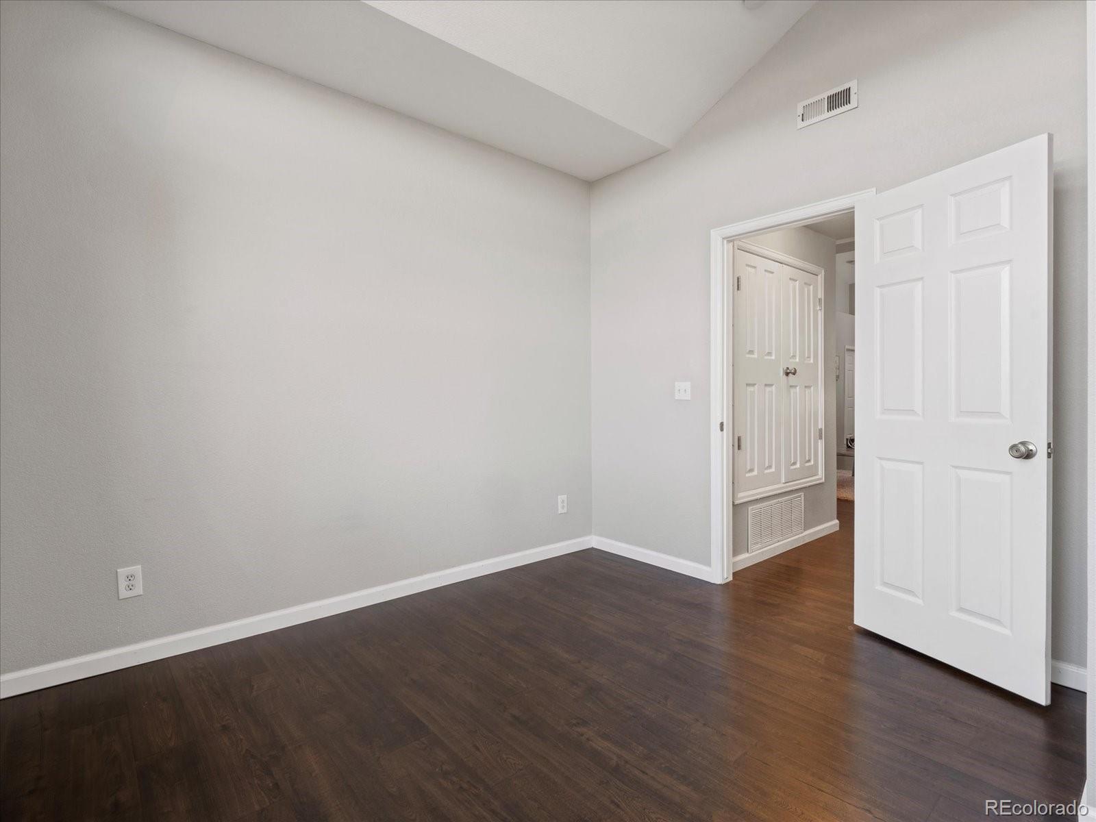 2846 W Centennial Drive Unit: G