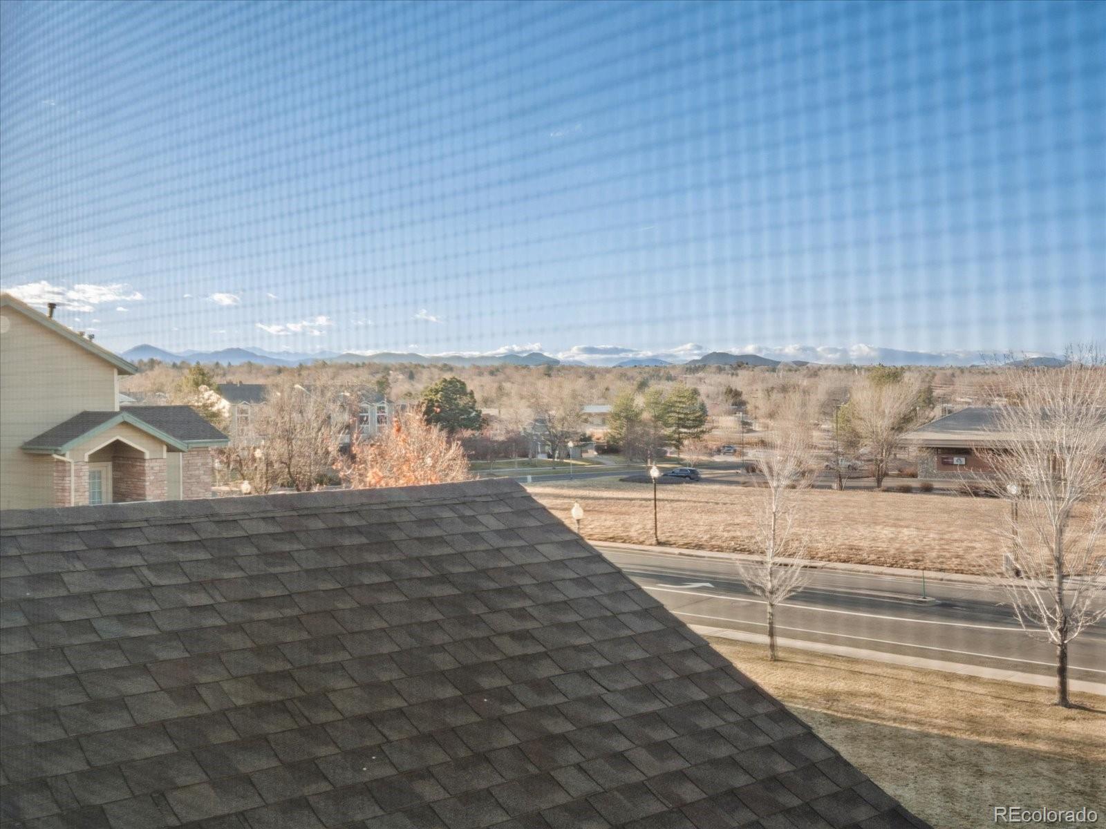 2846 W Centennial Drive Unit: G