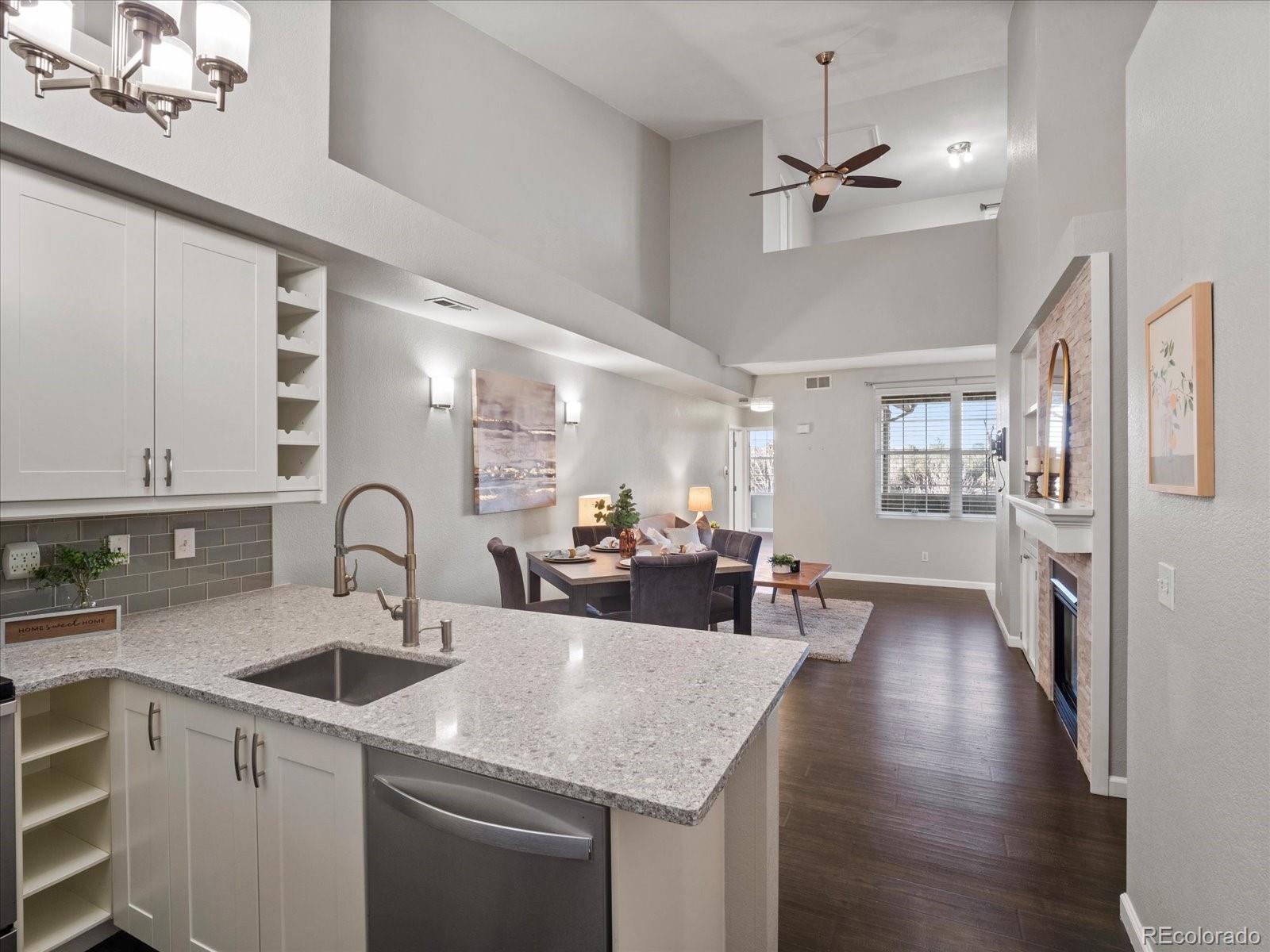 2846 W Centennial Drive Unit: G