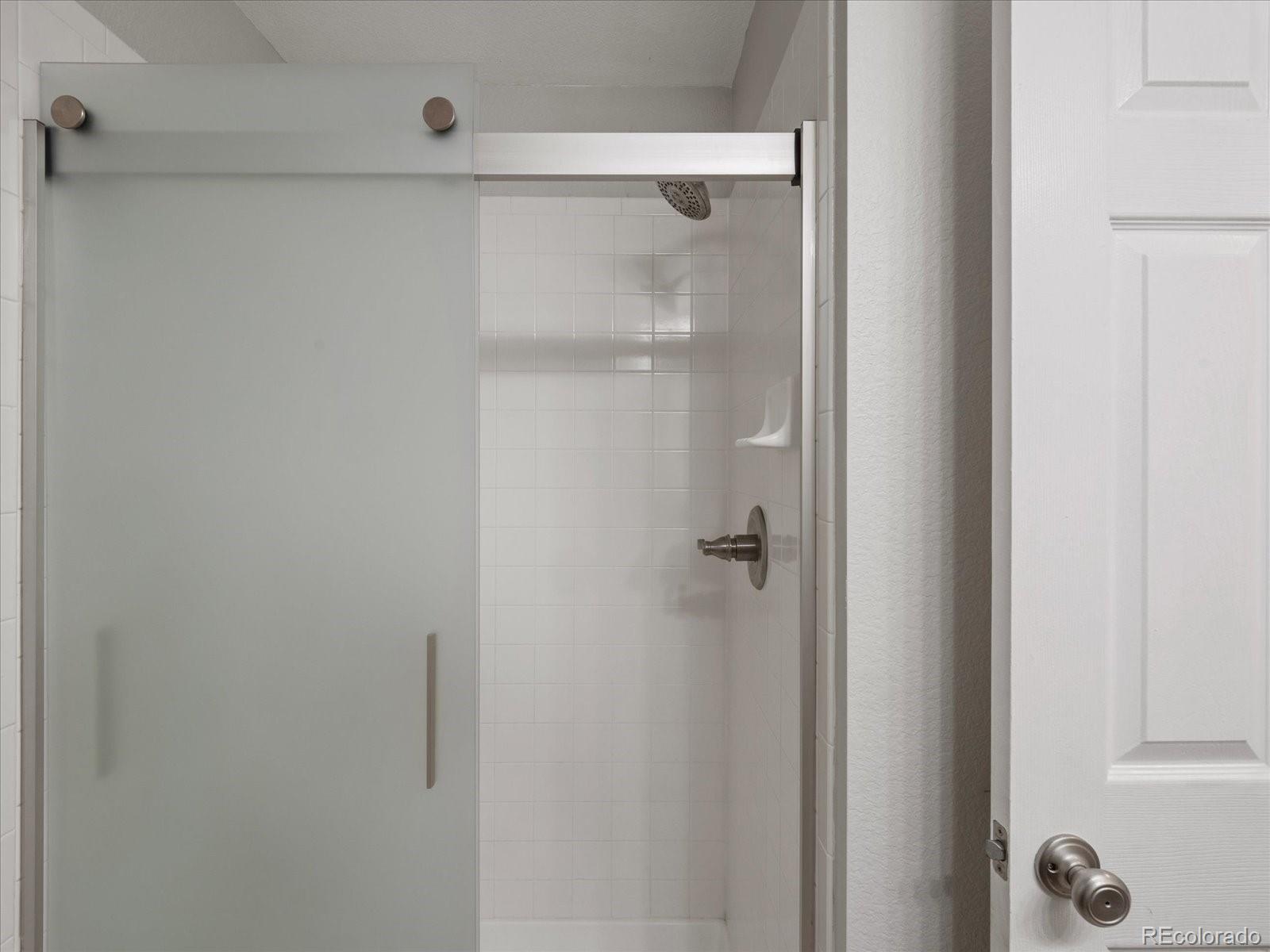 2846 W Centennial Drive Unit: G