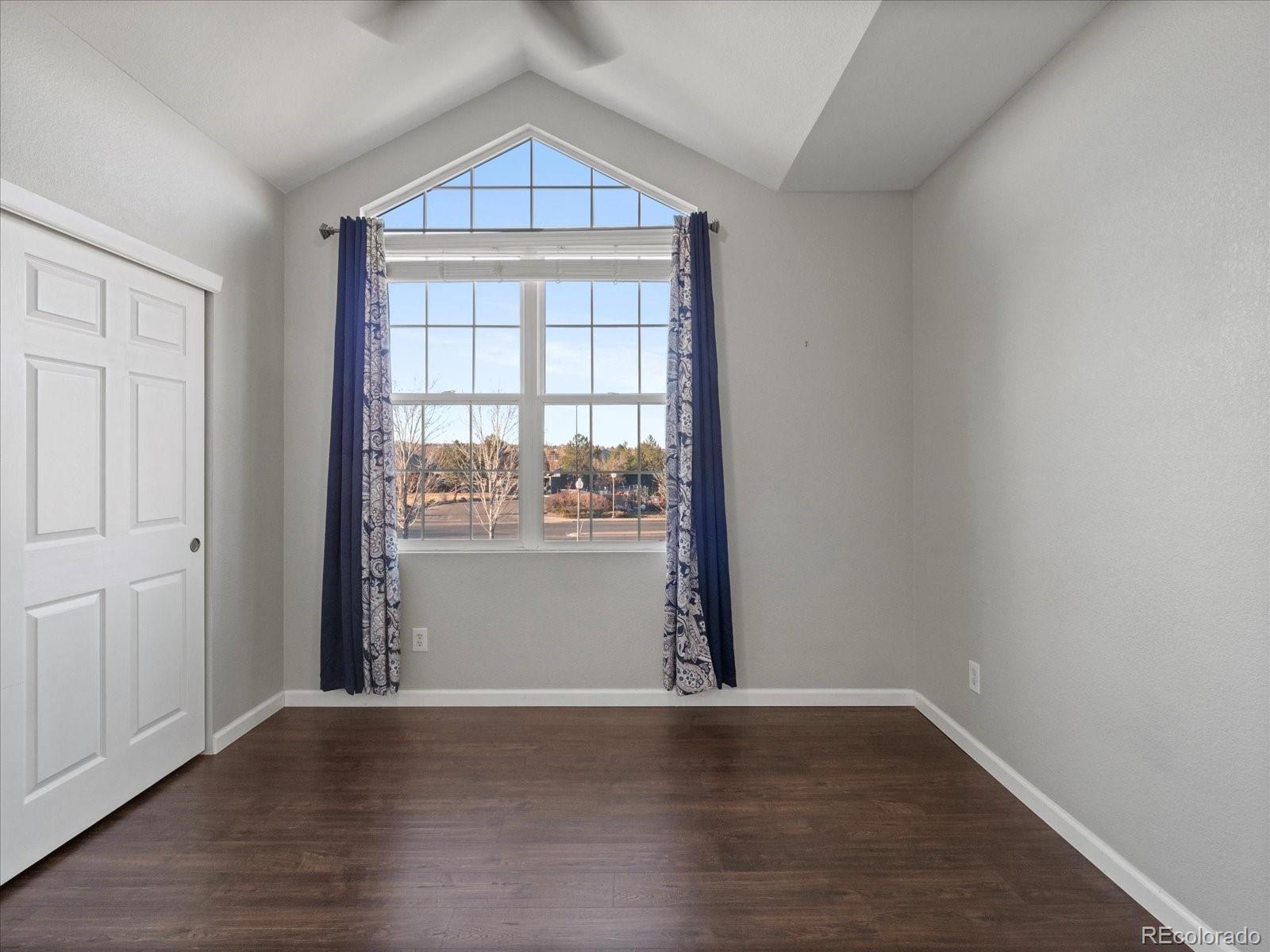 2846 W Centennial Drive Unit: G