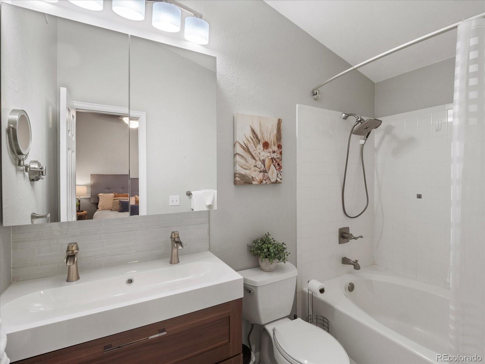 2846 W Centennial Drive Unit: G