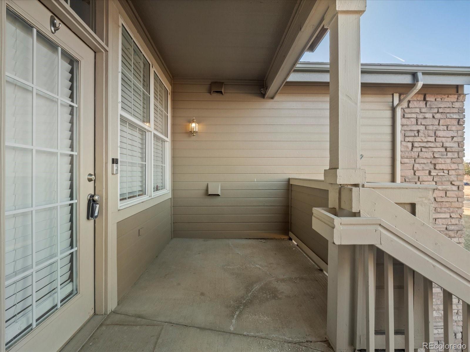 2846 W Centennial Drive Unit: G