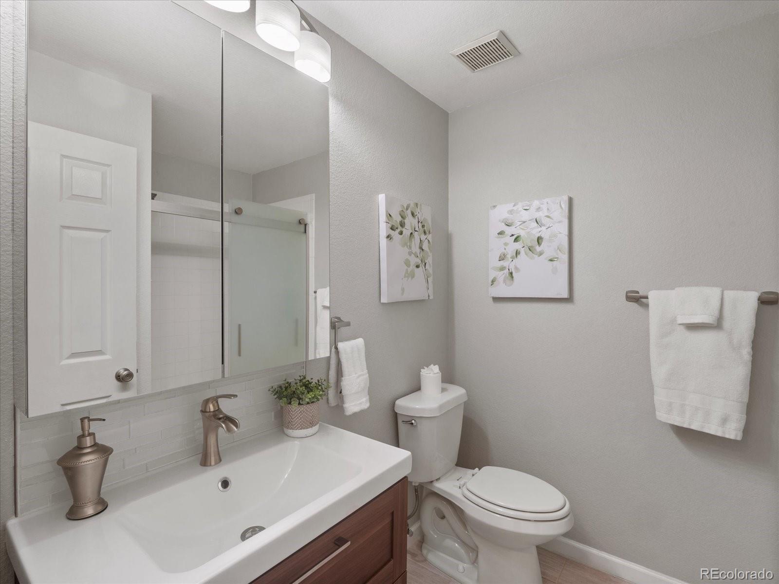 2846 W Centennial Drive Unit: G