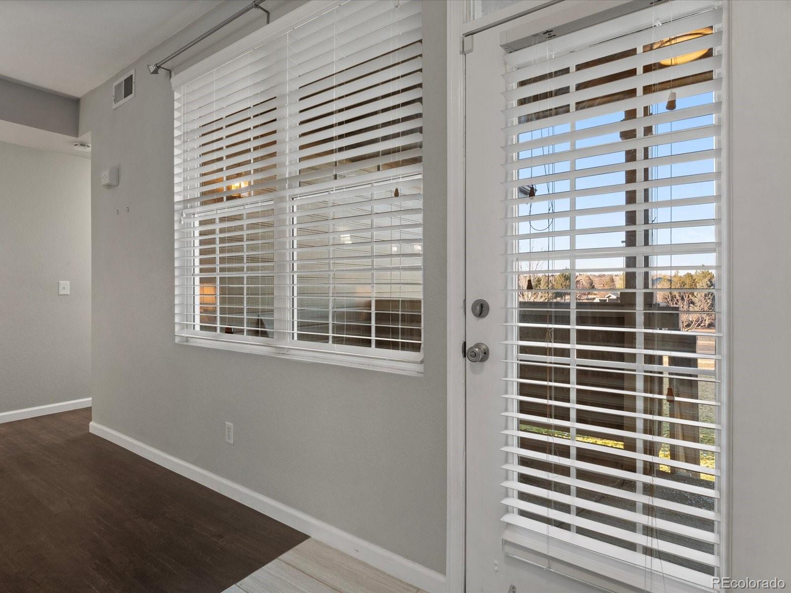 2846 W Centennial Drive Unit: G