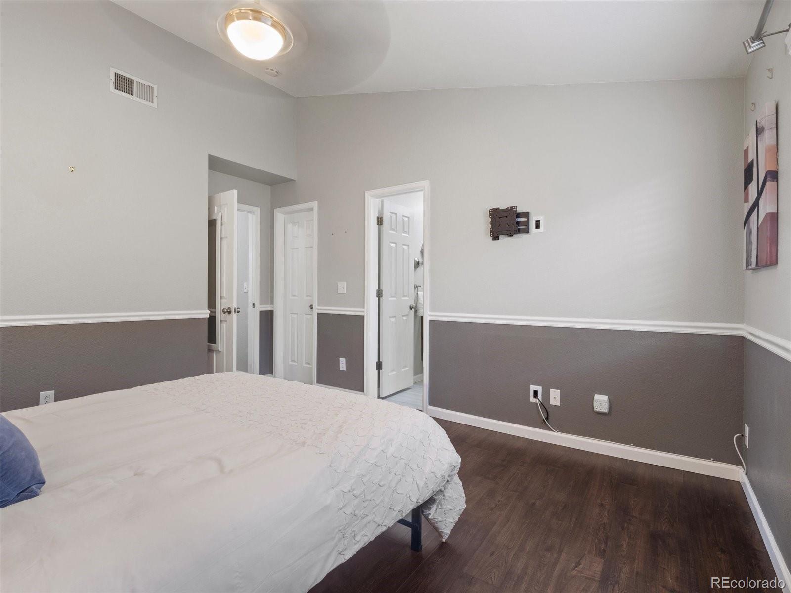 2846 W Centennial Drive Unit: G