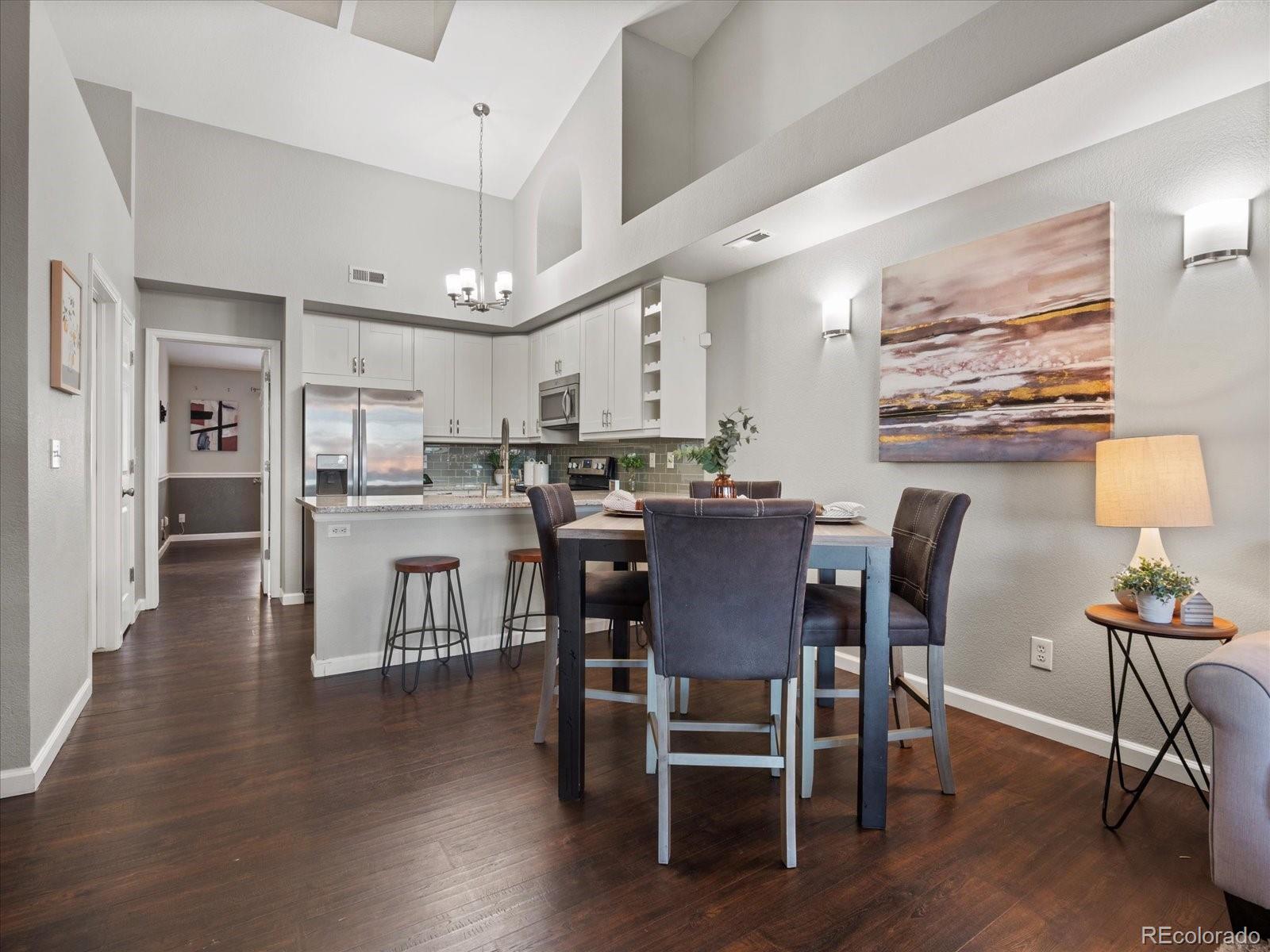 2846 W Centennial Drive Unit: G