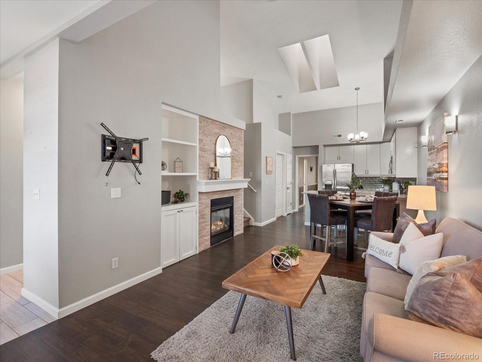 2846 W Centennial Drive Unit: G