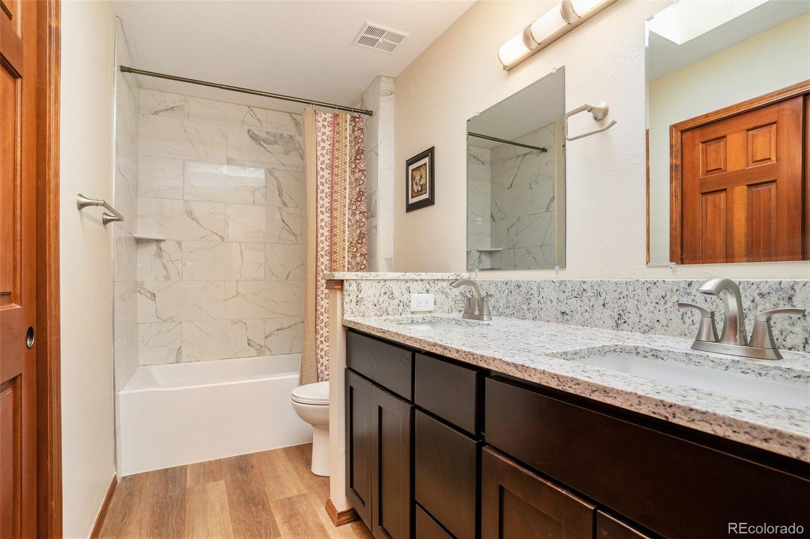 12775 Cherokee Trail Drive