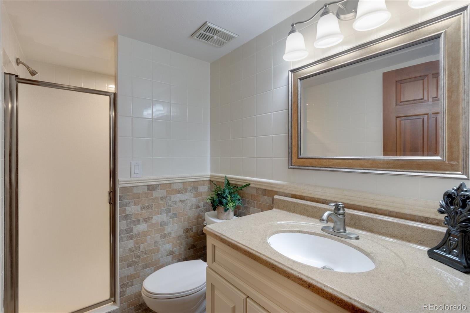 12775 Cherokee Trail Drive