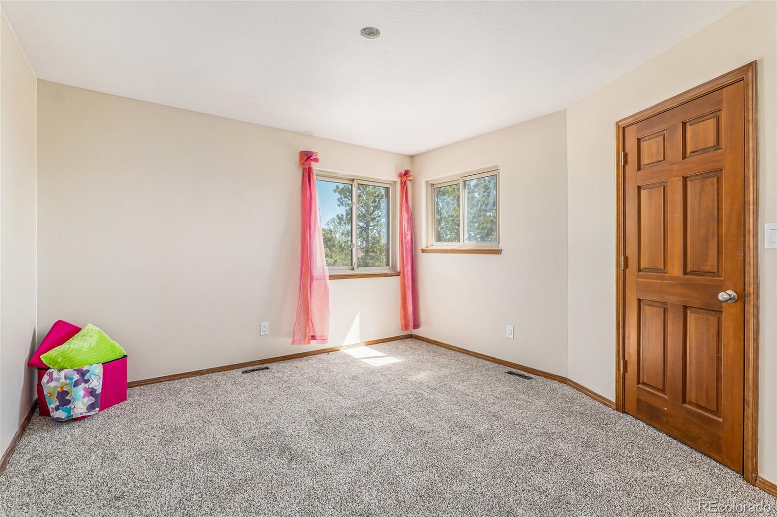 12775 Cherokee Trail Drive