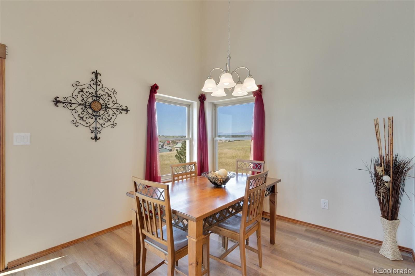 12775 Cherokee Trail Drive