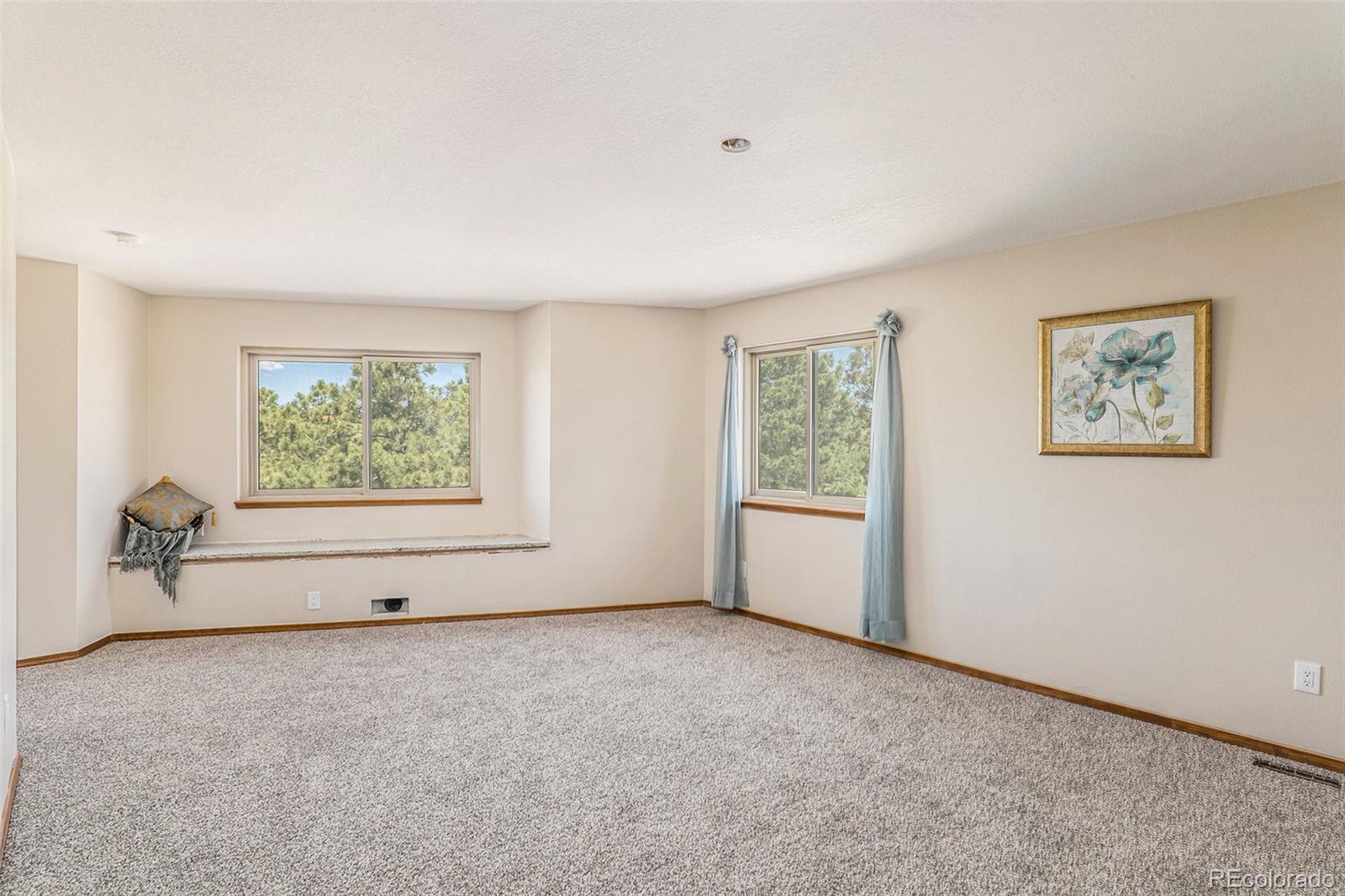 12775 Cherokee Trail Drive