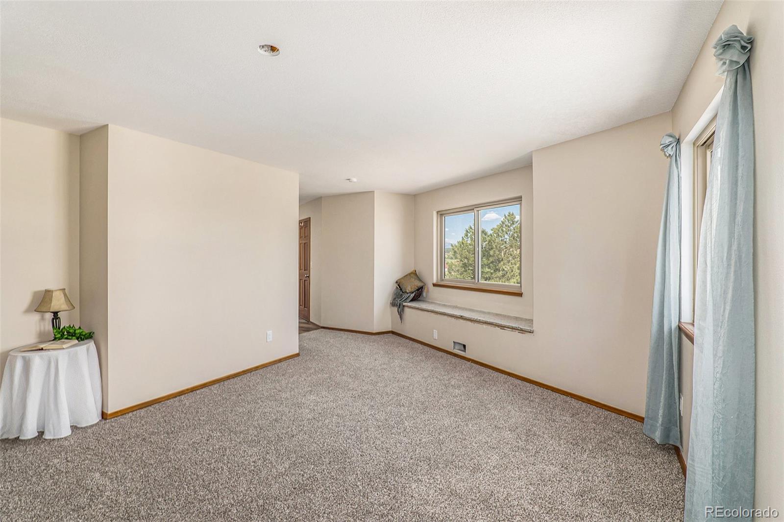 12775 Cherokee Trail Drive