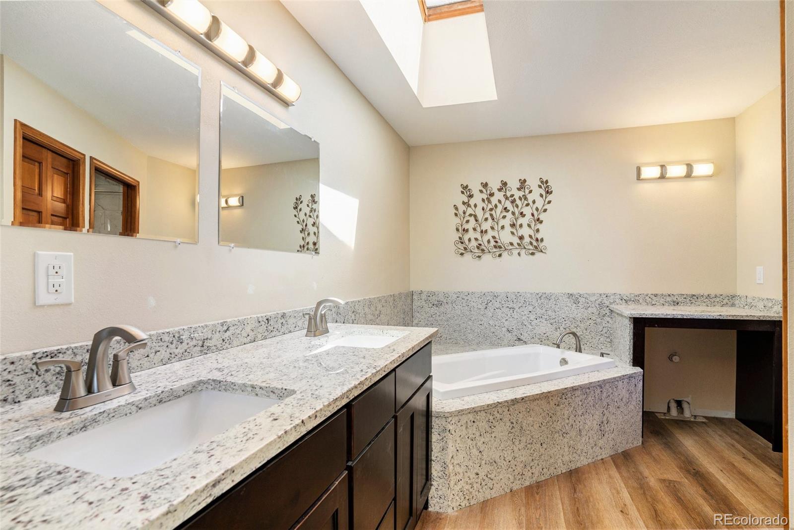 12775 Cherokee Trail Drive