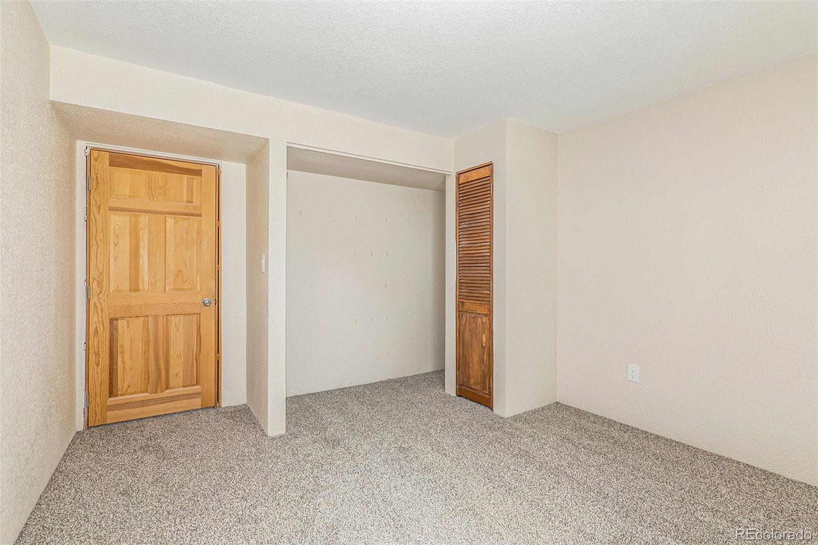 12775 Cherokee Trail Drive