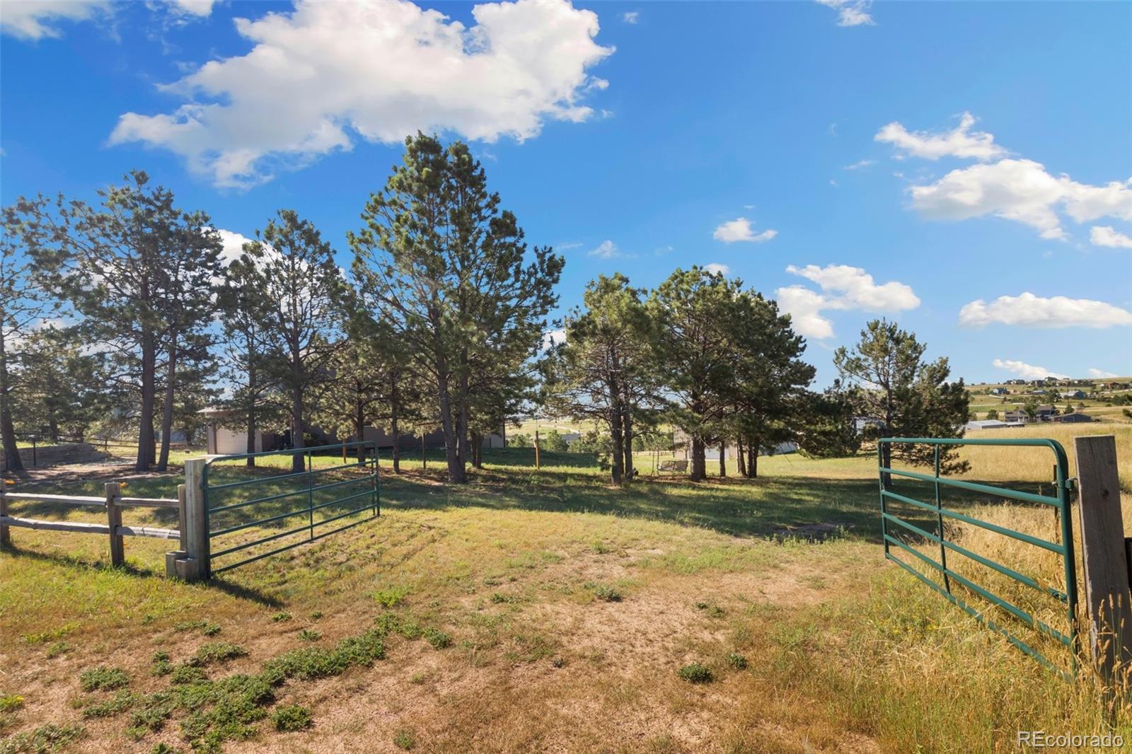 12775 Cherokee Trail Drive