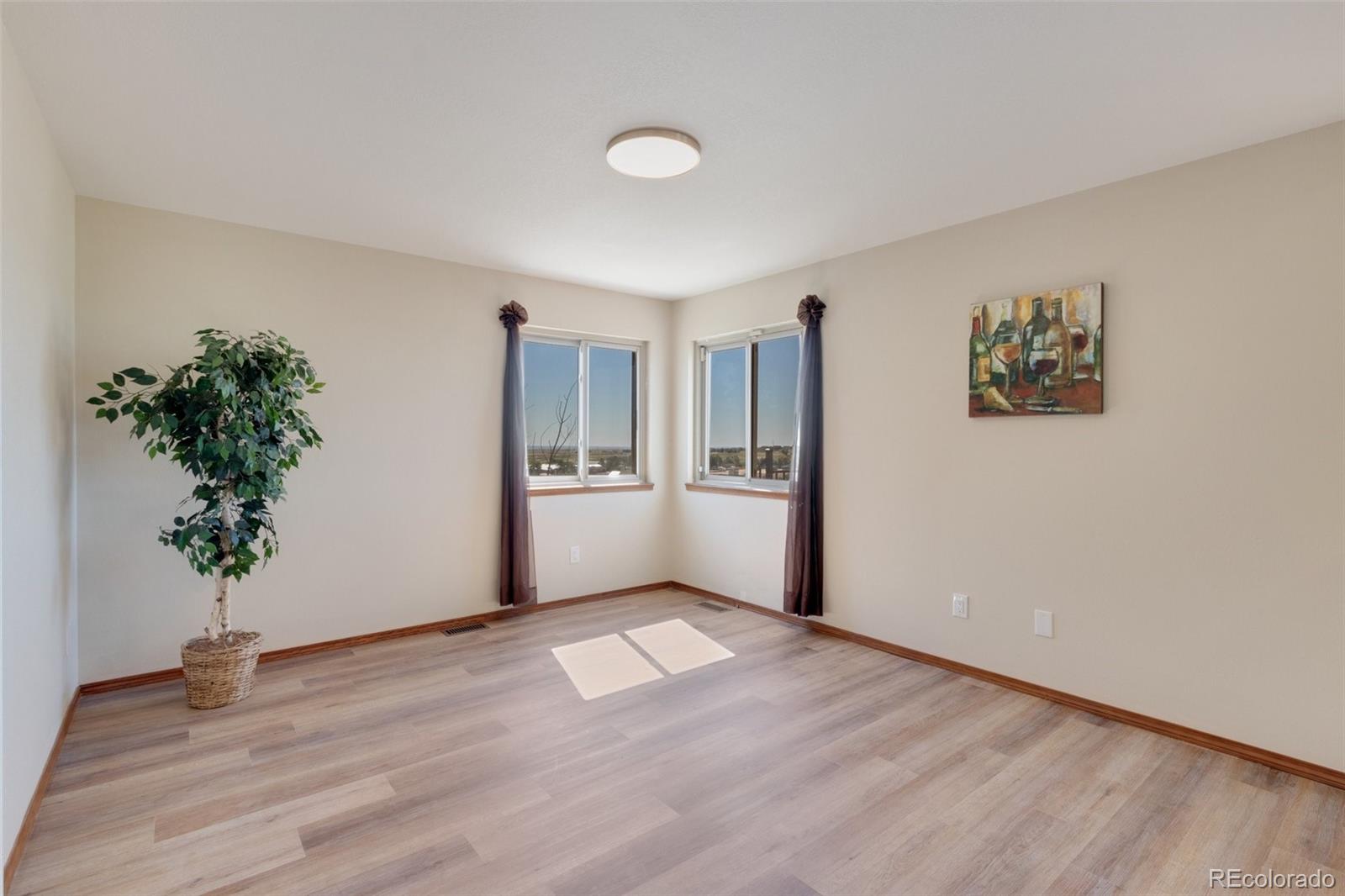 12775 Cherokee Trail Drive