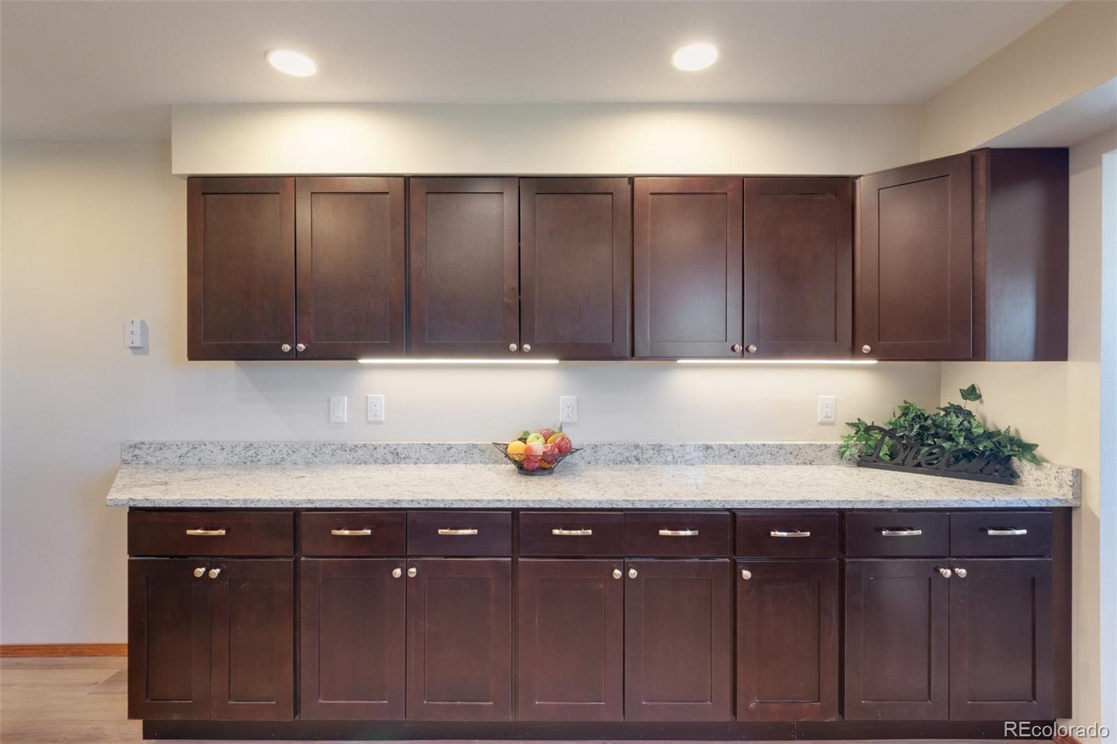 12775 Cherokee Trail Drive