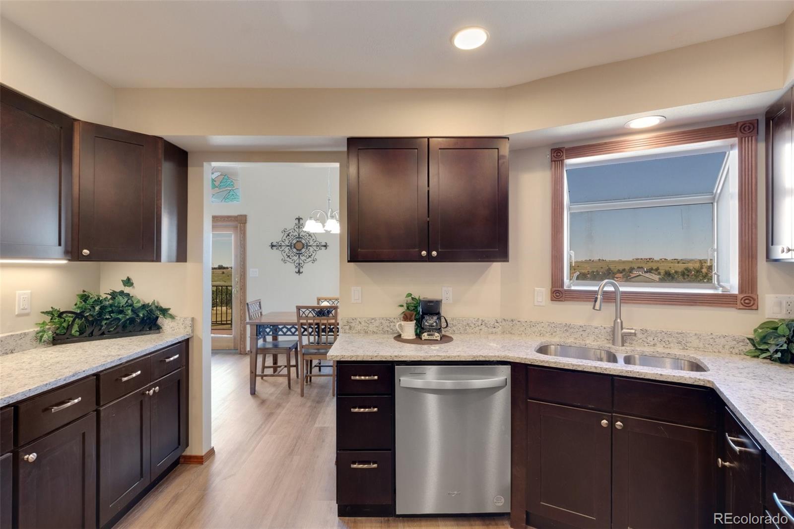 12775 Cherokee Trail Drive