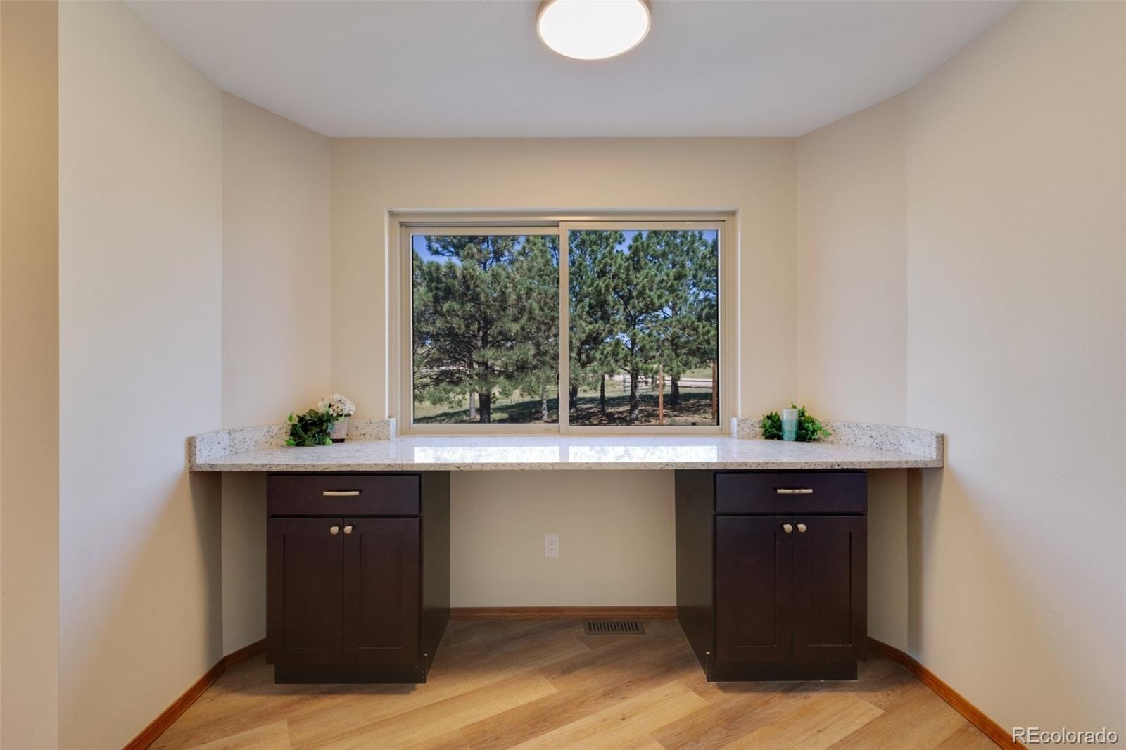 12775 Cherokee Trail Drive