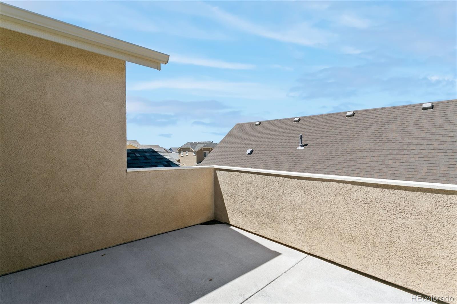 9650 Fresh Air Drive