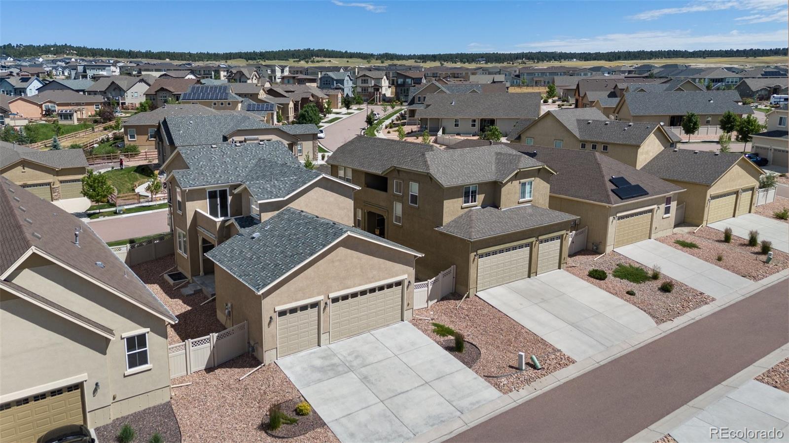 9650 Fresh Air Drive