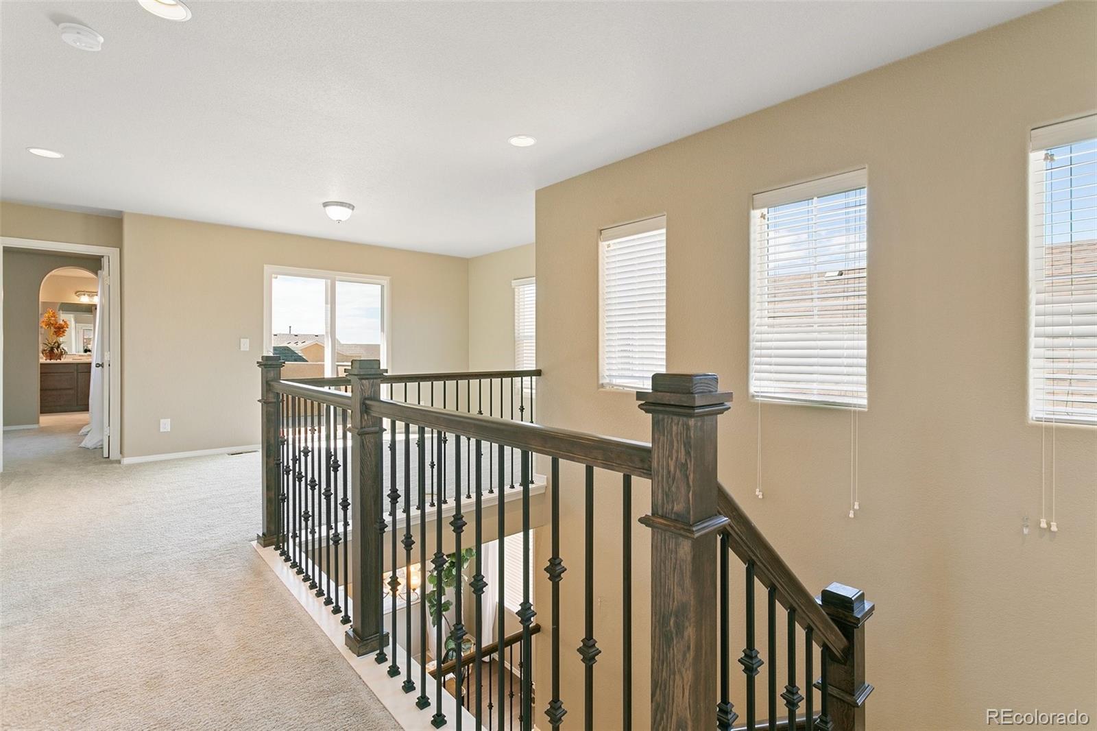 9650 Fresh Air Drive