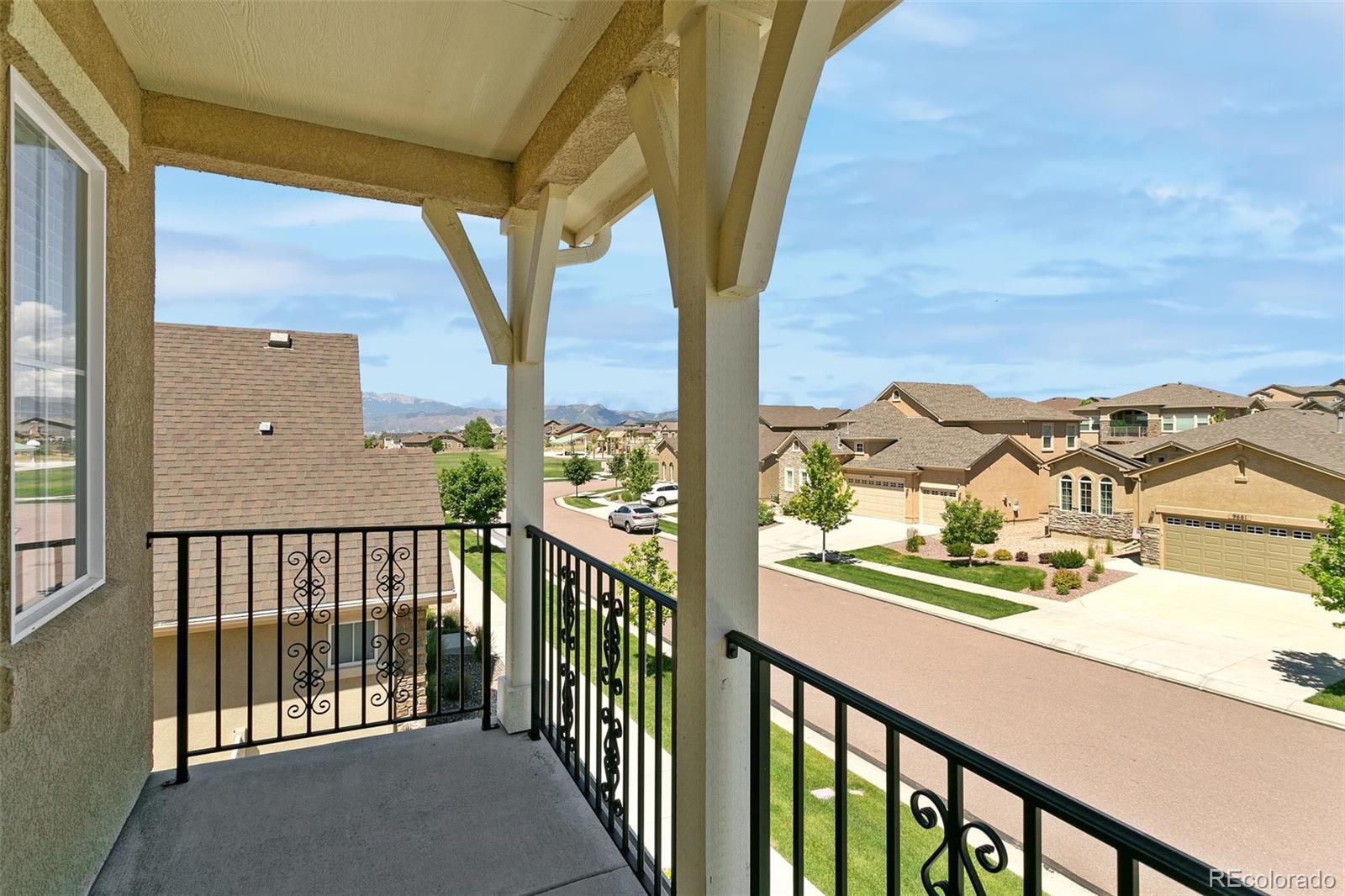 9650 Fresh Air Drive