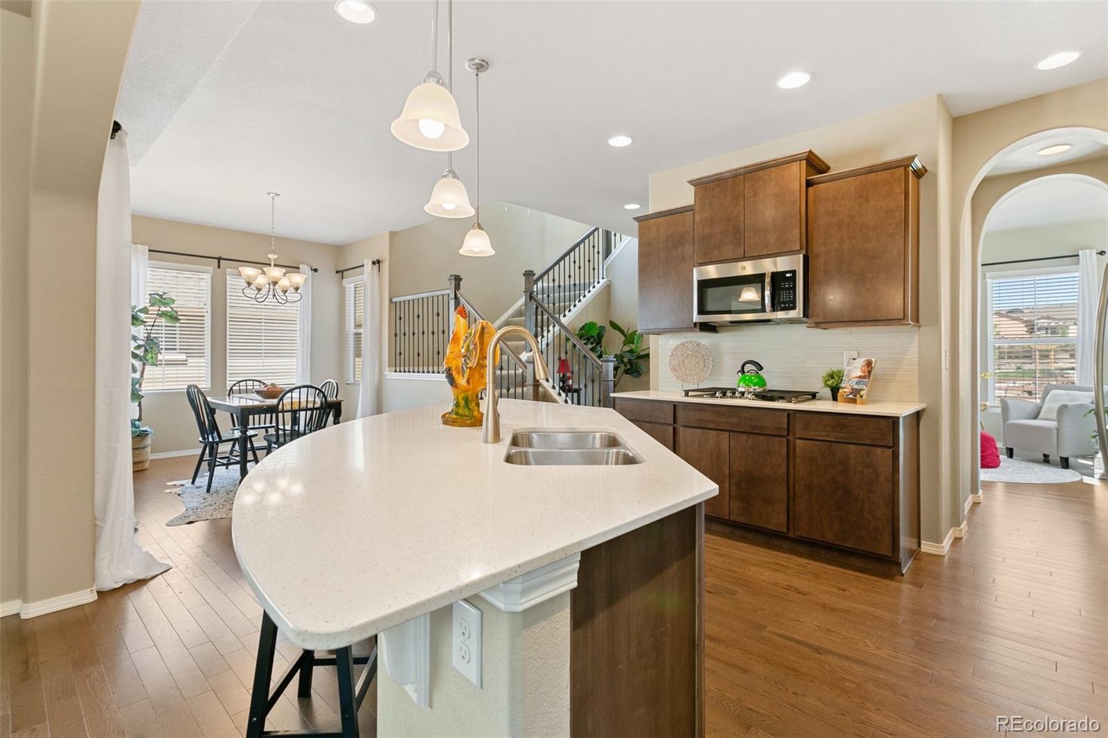 9650 Fresh Air Drive