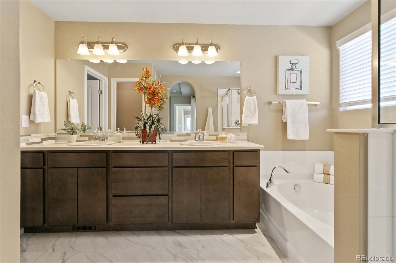 9650 Fresh Air Drive