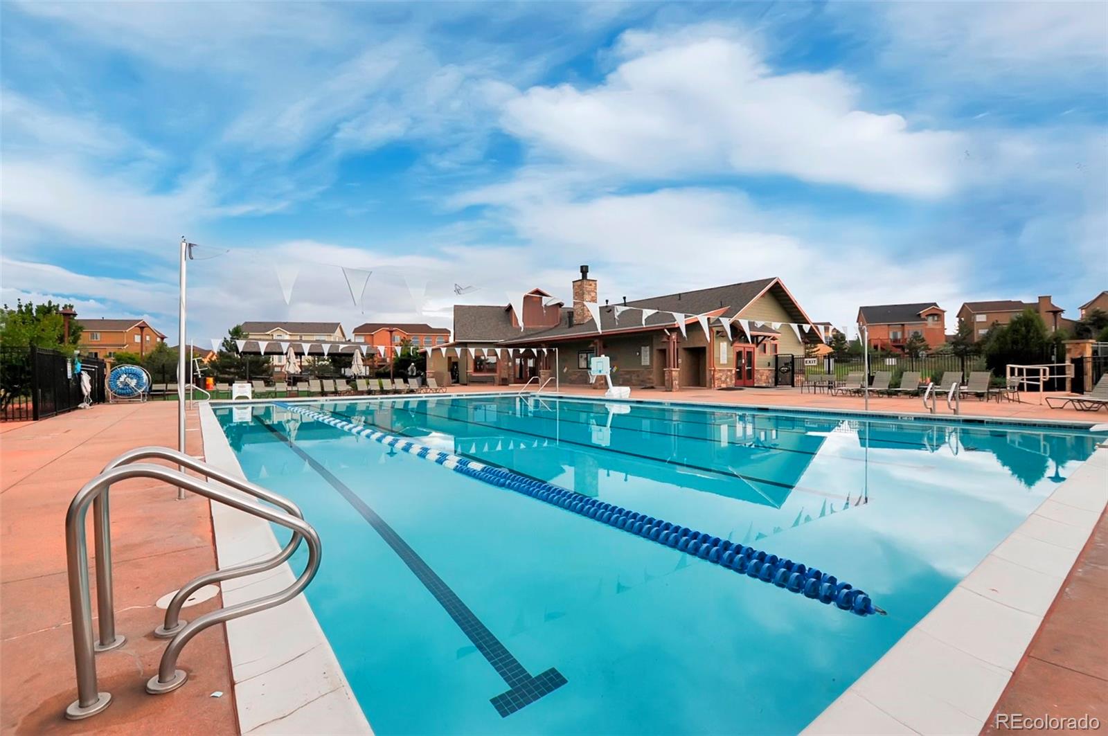 9650 Fresh Air Drive