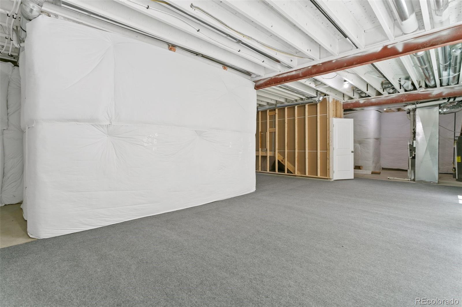 9650 Fresh Air Drive