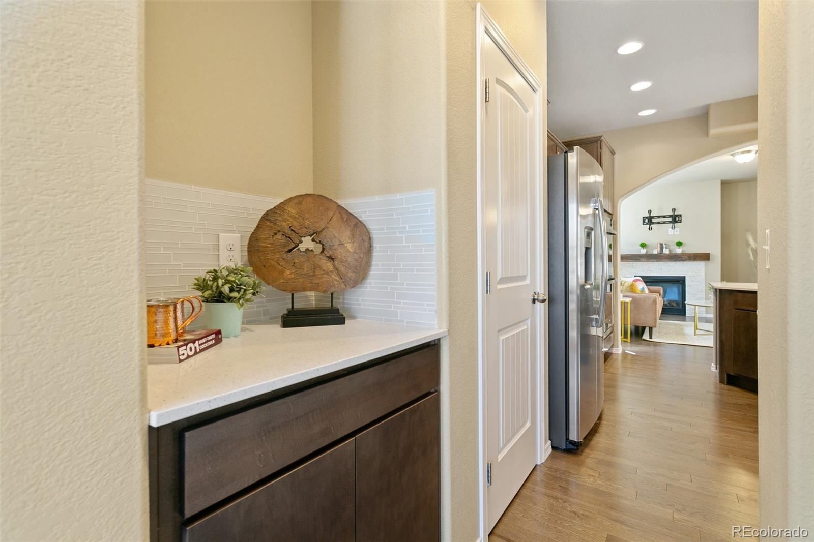 9650 Fresh Air Drive