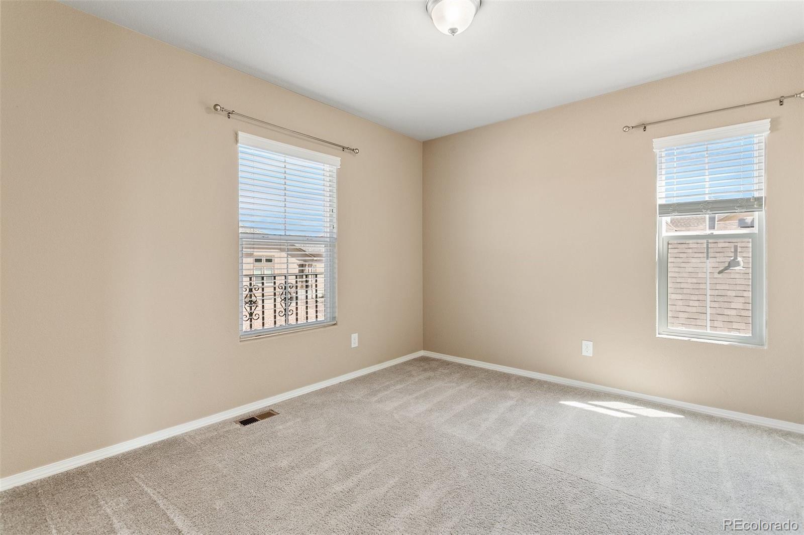 9650 Fresh Air Drive