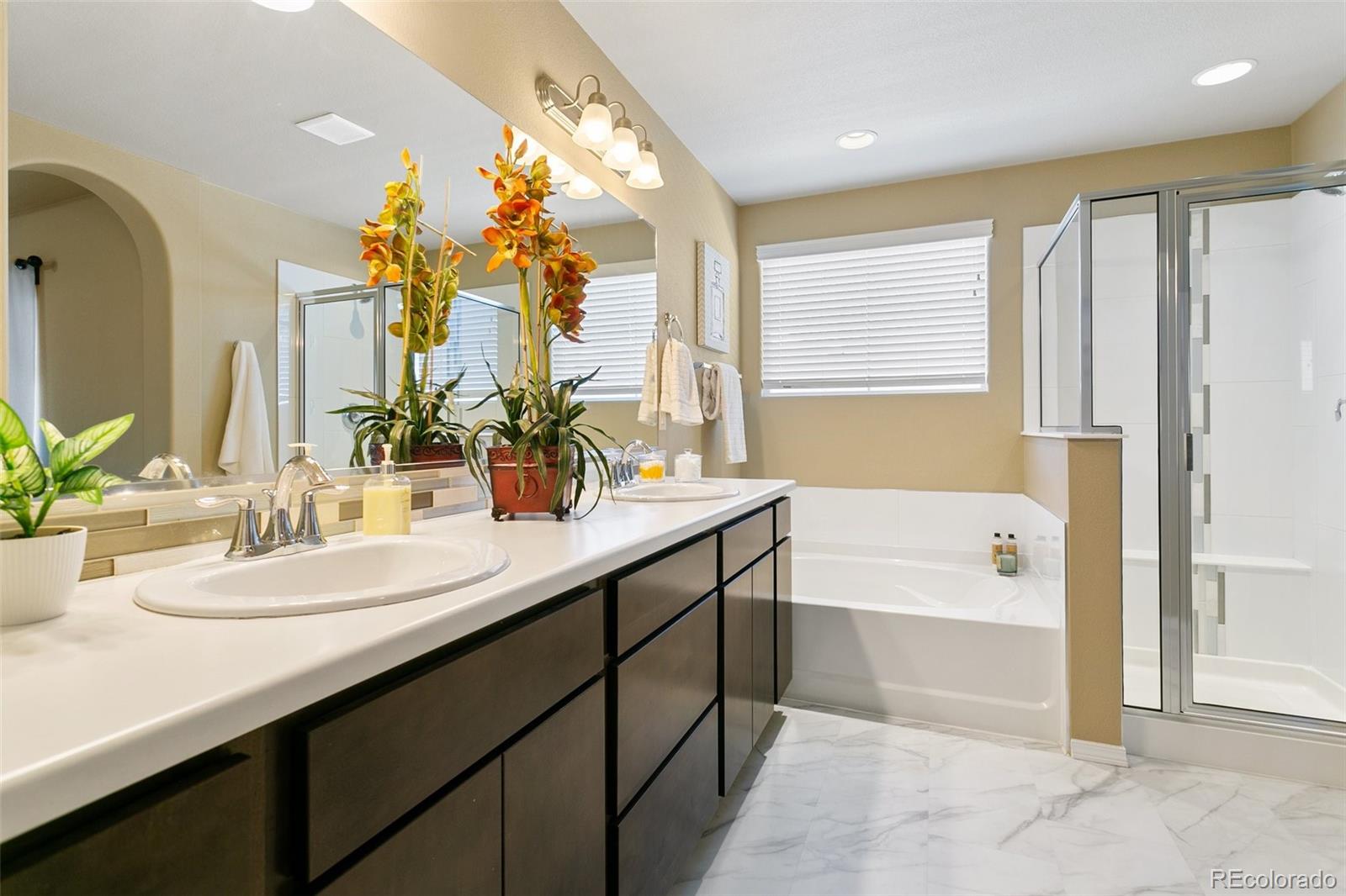 9650 Fresh Air Drive