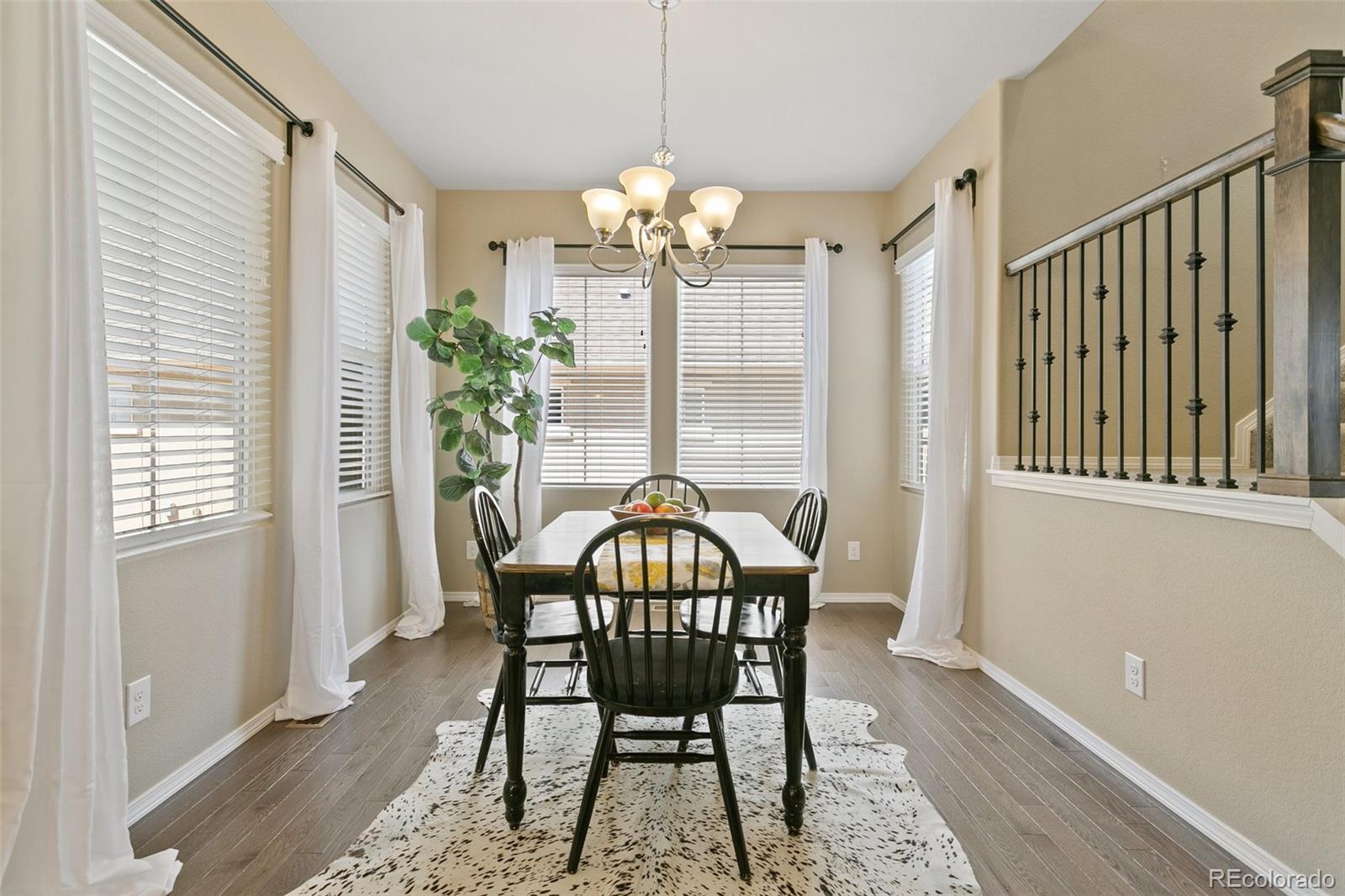 9650 Fresh Air Drive