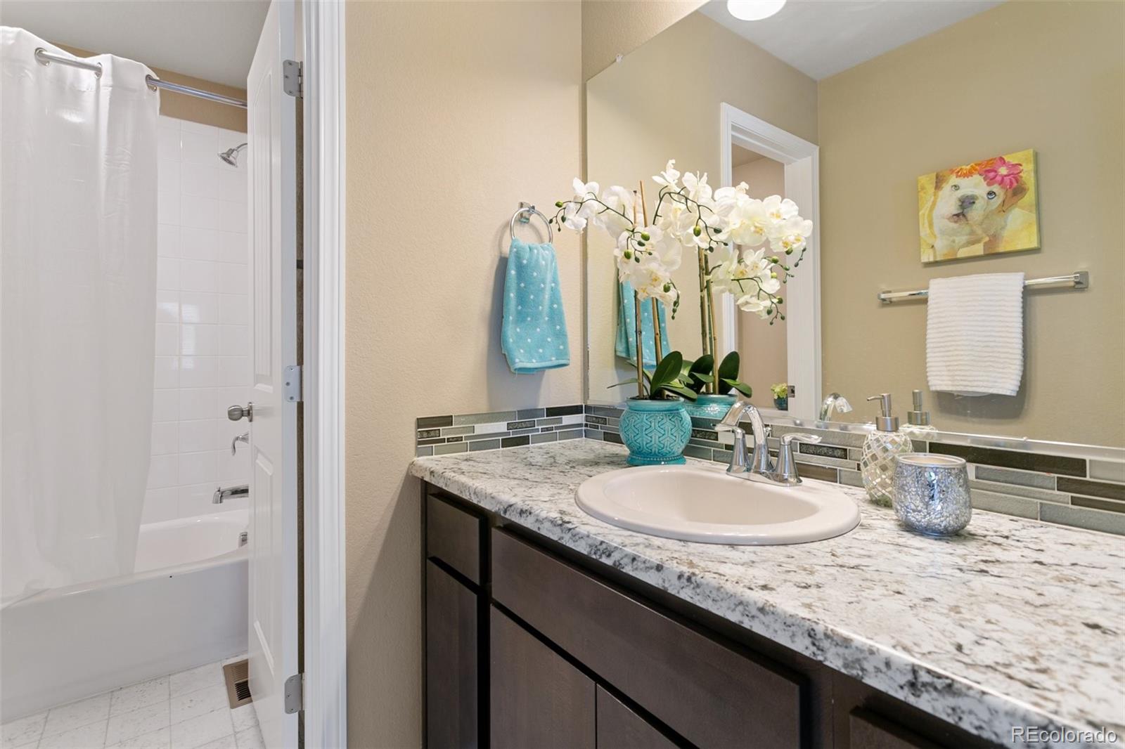 9650 Fresh Air Drive