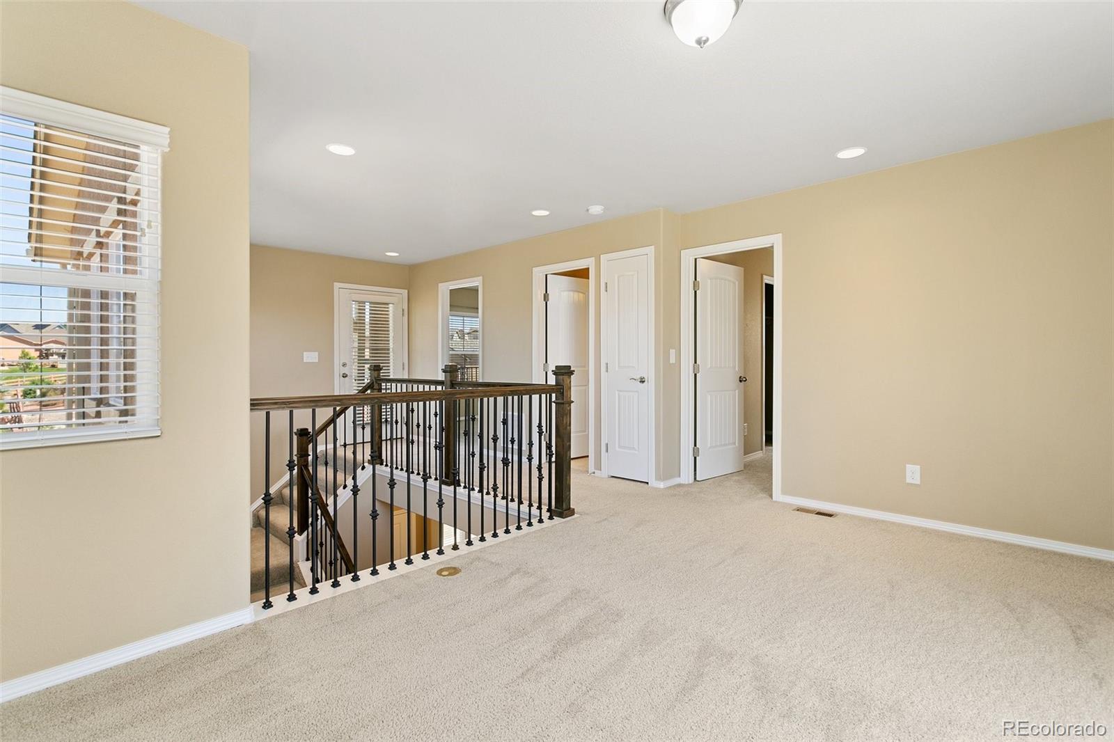 9650 Fresh Air Drive