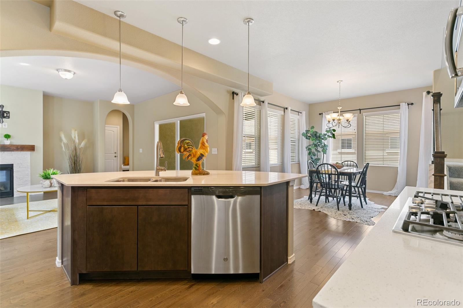 9650 Fresh Air Drive