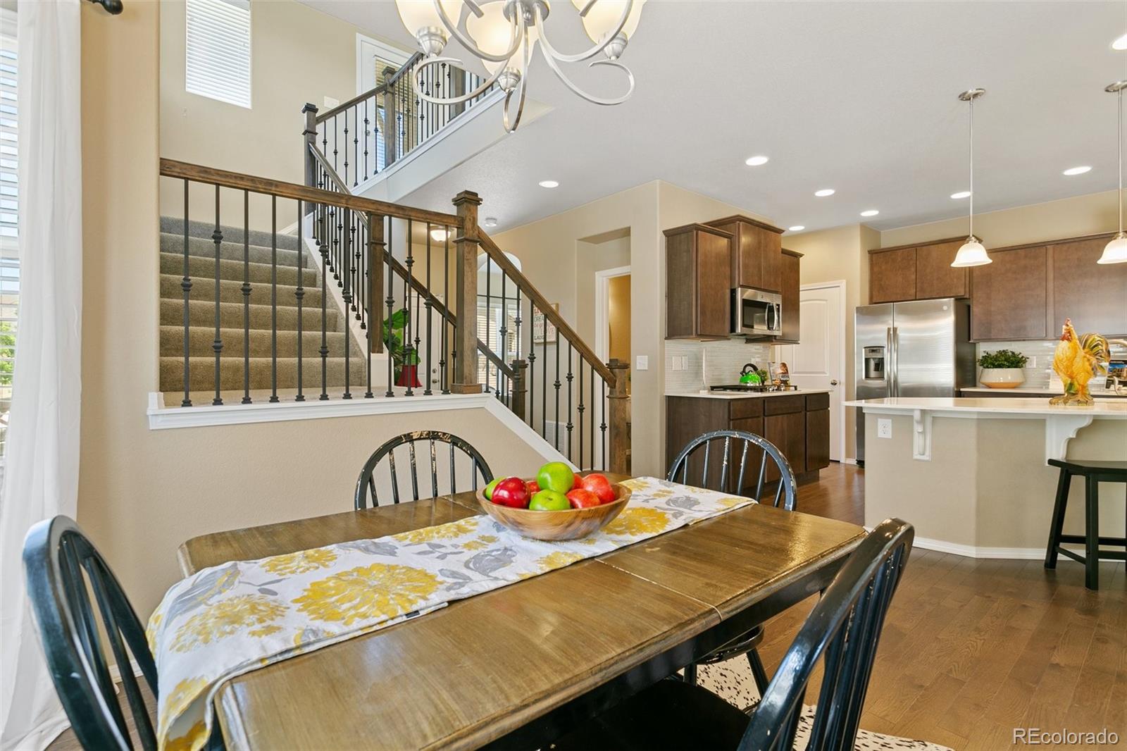 9650 Fresh Air Drive