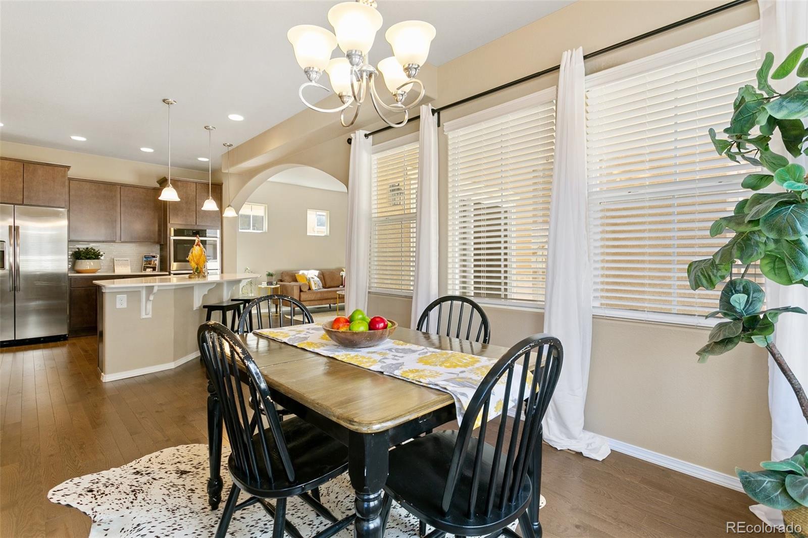 9650 Fresh Air Drive